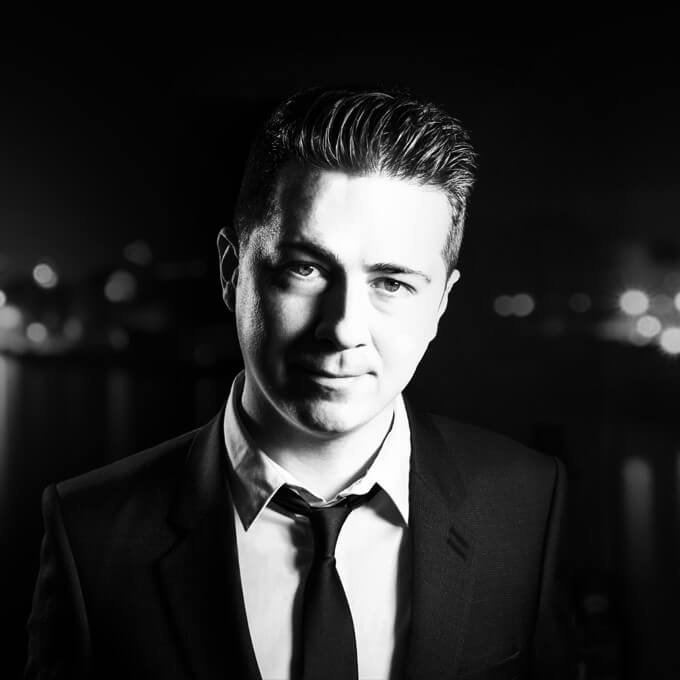 Vincent Wings, Développeur Front-End et Intégrateur Web à Lyon, expert en Shopify et E-commerce